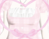 shoujo girl top v1 <3