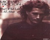 Michael Bolton - Thats