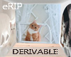 DRV Background 1