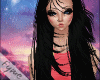Fy ❥ Carla Bl