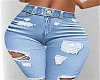 Ripperd Jeans RLL