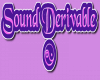 Sound Derivable ☯
