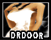 drdoor-SEXY TOP
