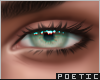 P|Jade Eye M