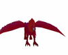 Red Griffin