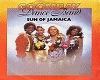 aragossa-band-sun-of-jam