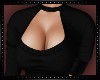 7l Zahra TOP