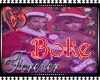 ♥Boke♥Nicia Díper