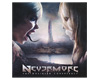 Nevermore poster