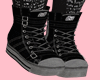 All Star Chuck