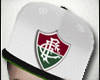 Fluminense Bone Branco