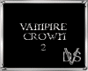 Vampire Crown 2