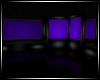 [RS] Purple Loft