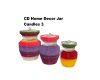 CD HomeDecor JarCandles3