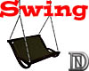 D! Swing w/poses