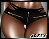 RLS*SEXY SHORTS