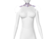 ❄RU_Holo Epaulette