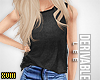 ! Derivable Band Top