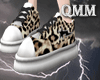 Cool Leopard cp(F)