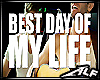 [Alf]TheBestDayOfMyLife