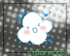 [TF] Happy Cloud