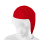 V. Xmas Hat Santa