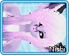 [Nish] Lilith Hair 4