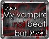 [x1]Vampires.Heart