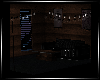 [N] Loft GTA5 View