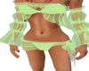 Key Lime Bikinis