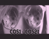 Cos1 - Cos21 Deep House