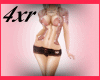 New SexyColor Dresses/BM