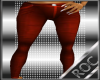*ROC*Red Jeans BOOM
