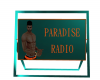 D.W.Radio Paradise