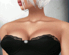 Emilia Black bundle