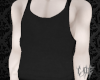 black tank