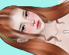 Es| Lea ginger