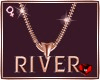 ❣LongChain|River♥|f