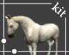 [kit]Animated Horse 2