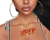 Viper Chain