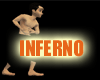 Inferno Attack
