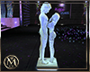ℳ▸Star Statue