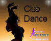 Club dance 4