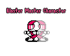 BlasterMasterCharacter