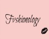 |F| Fvshionology Room