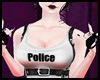 *Y* Police 2.0
