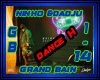 ninho dadju grand bain+D