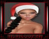 M3 Christmas Hair M3 Christmas Hair
