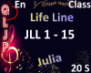 QlJp_En_Life Line