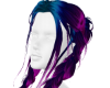 Mystic Zöpfe